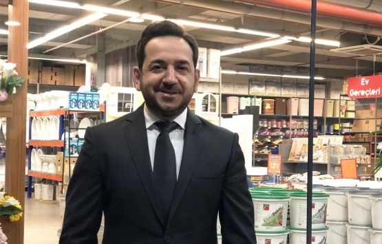 Konut satışlarına yabancı dopingi!