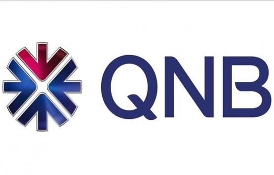 Bankaya gidecekler dikkat! O saate kapanıyor!