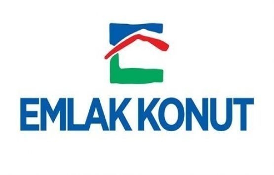 Emlak Konut, Koordinat Çayyolu değerleme raporunu yayınladı!