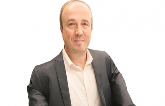 MES Yapı ölen işçinin ailesine 2'inci kere tazminat ödedi!