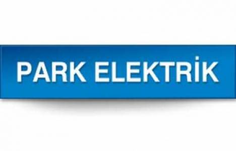 Park Termik'ten Park Elektrik'e 6 milyonluk kar payı!