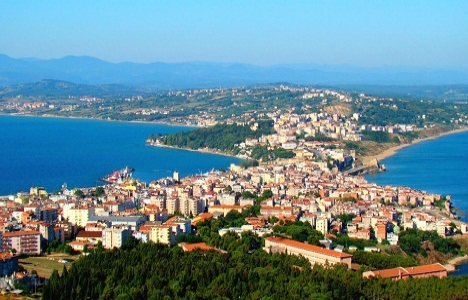 4 ilde enerji nakil hattı ve santral yapımı için acele kamulaştırma!