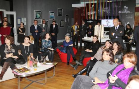 42 maslak fiyat listesi