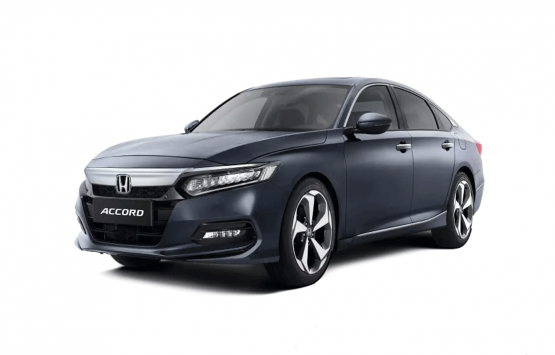 Yeni Honda Accord piyasayı fena sallayacak! Fiyat listesini kimse böyle görmedi!