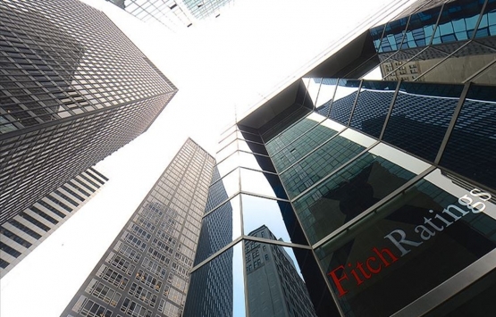 Fitch Ratings: Küresel pandemi etkisinin ardından Türkiye büyümesini sürdürecek!