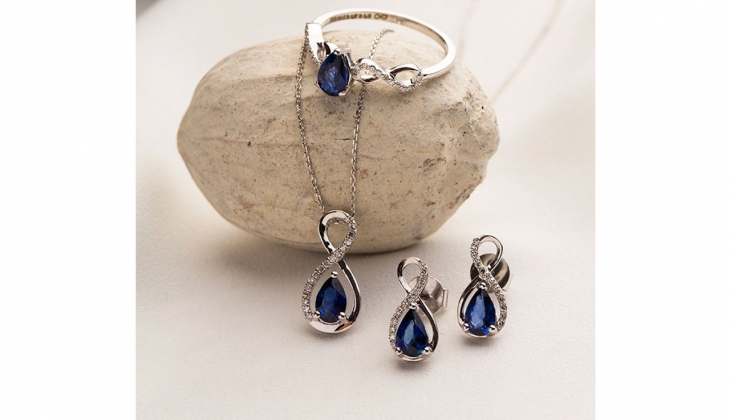 Zen Pırlanta haftanın ürünlerinde yüzde 50 indirim! İşte 18 Ekim 2022 fiyat listesi…