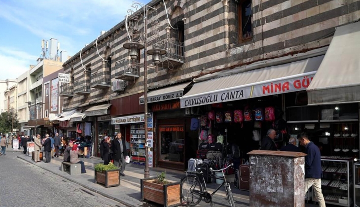 2023 yılında 25 bin 883 şirket kepenk indirdi!