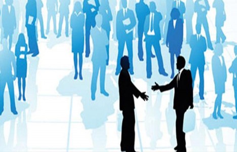 Vaşington Turizm İnşaat Yatırım Ticaret Anonim Şirketi kuruldu!