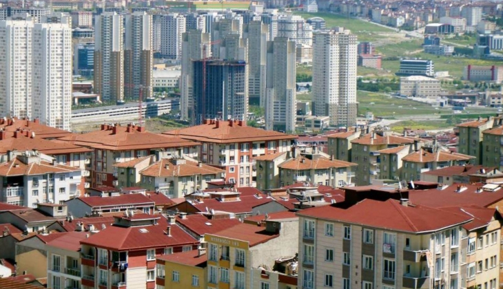 Kira anlaşmazlıklarına yeni çözüm! En güncel kira ve satış fiyatları bu yöntemle tespit edilecek!