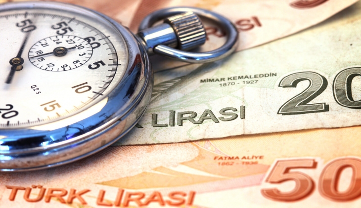 Polis promosyonu ne zaman verilecek? Polis maaş promosyonunda kritik tarih! Hemen bakın!