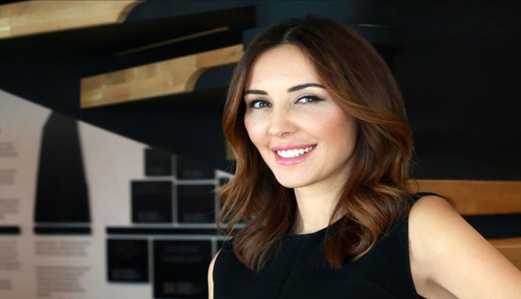 İnşaat sektöründen hangi isimler en güçlü 50 iş kadını listesinde yer aldı?