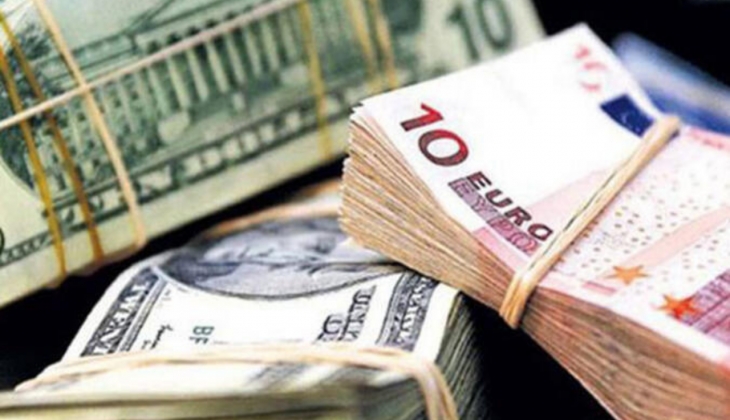 Doları olanlar için kritik tarih açıkladı! İşte dolar, euro ve sterlinde son durum!