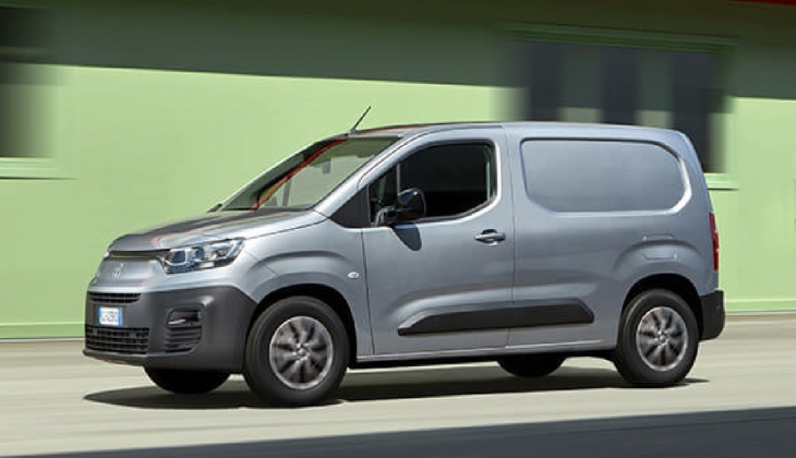 Fiat ve Hyundai nin sıfır otomobilleri adeta kapış kapış gidiyor! Ekim ayı fiyatları 537.900 TL den başlıyor!