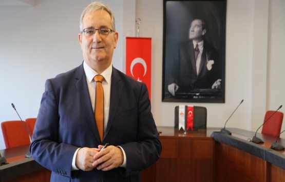 Salgın sonrası gayrimenkul sektörünü neler bekliyor?