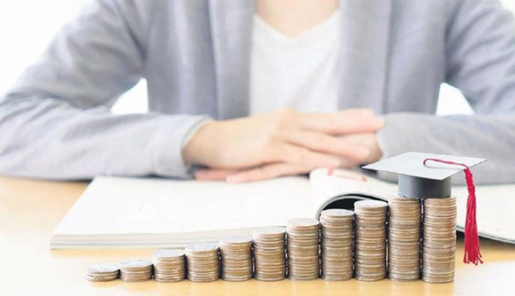 Asgari ücret kadar karşılıksız ödeme yapılacak! Hemen başvurun!