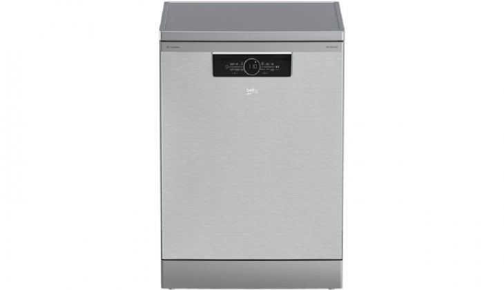 Beko nun 11 programlı bulaşık makinesi kaç lira? 1 Şubat 2023 fiyat listesi...