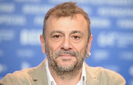 Yönetmen Kutluğ Ataman'a iki mimari ödül!