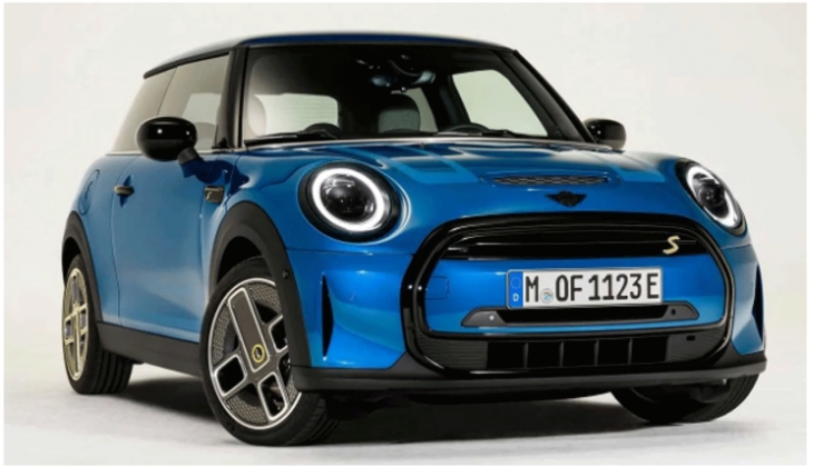 Mini Cooper fiyatlarında son 3 gün! Bu fırsatı kaçırmayın! İşte 28 Mart 2022 Fiyat listesi!