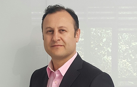 Konut satışlarındaki artış sevindirici!