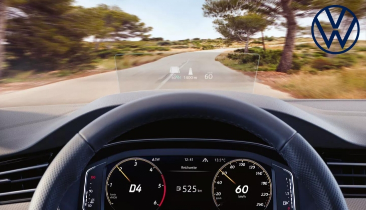 Volkswagen Passat Alltrack mart ayı fiyatı belli oldu! Özellikleri neler, fiyatı ne kadar? 18 Mart 2023 fiyat