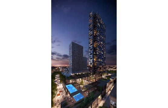 GNA, 2021 yılına daha güçlü bir şekilde HEP Proje markası ile merhaba diyor!