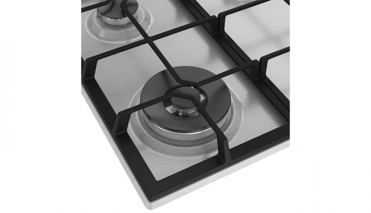 Arçelik’ten 1.100 TL indirim! İşte kampanya detayları ve Mart 2022 fiyat listesi…