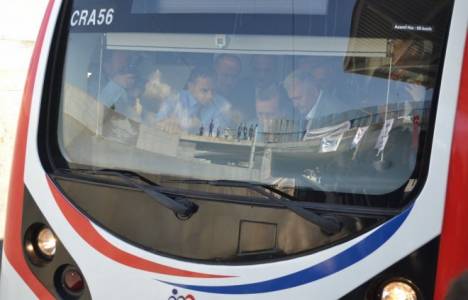 Marmaray Anadolu Yakası kira fiyatlarını arttırdı!