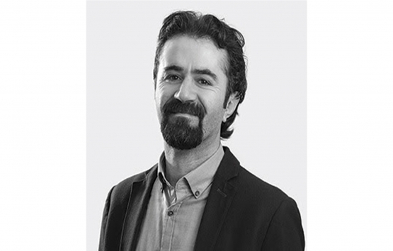 Kripto paralar bağımlılık yapar mı?