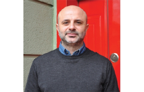 Türkiye de ev lenmek çok önemli!