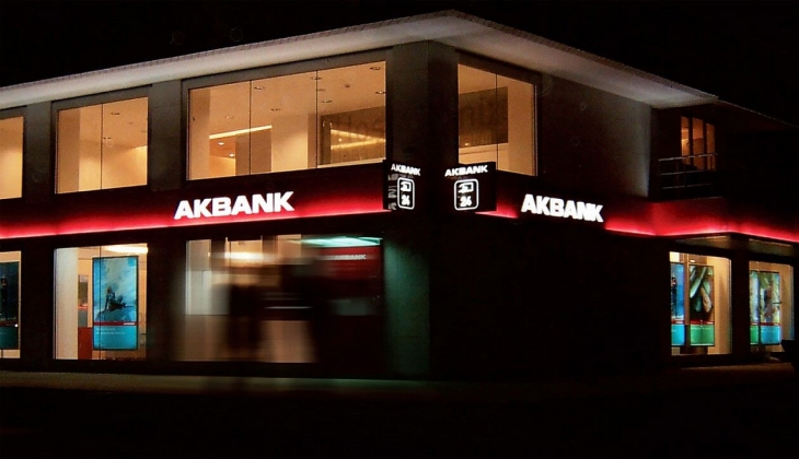 Acil nakite ihtiyacınız varsa Akbank imdadınıza yetişiyor! Verdiği parayı duyunca aklınız yerinde çıkacak!