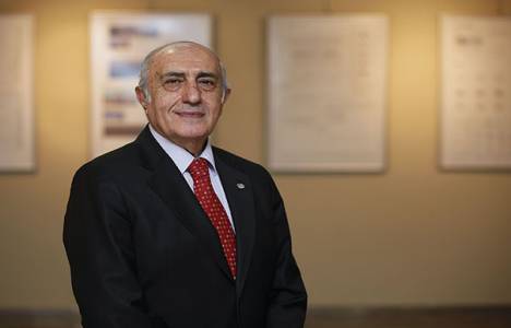 ali rıza karacan açıklamaları