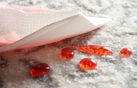 Nano teknolojiyi halıya uygulayan Atlas Halı’dan rekor büyüme!