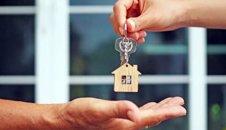 Günlük kiralamada yeni dönem! Piyasaya doping olacak