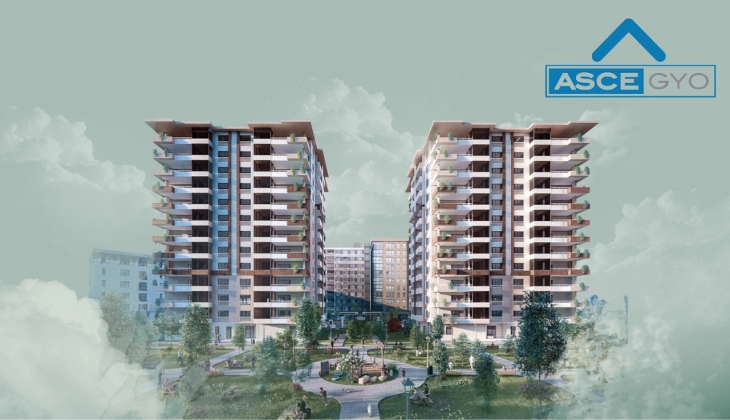 Mehmet Arif Sami Çağlı hangi şirketlerde çalıştı? Nerede genel müdür olarak görev yaptı?