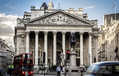 İngiltere Merkez Bankası ek faiz indirimine gidebilir!