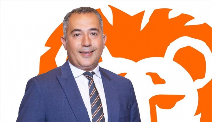 Tasarruf sahipliği artarken, kadınlardaki tasarruf oranındaki yükseliş dikkat çekti!