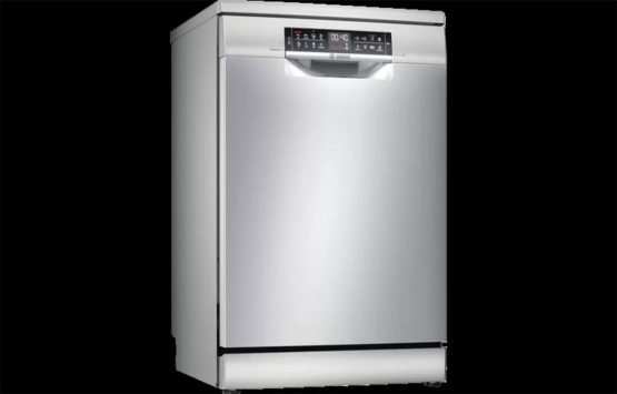 Bulaşık Makinesi Arayanlar İçin, Bosch Mart 2022 Fiyat Listesi…