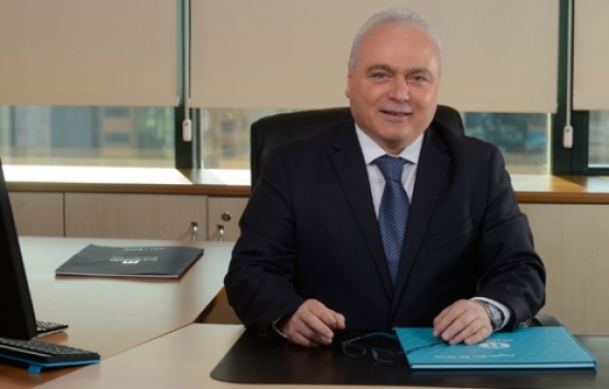 Konut sektörü yeniden yükselişe geçiyor!