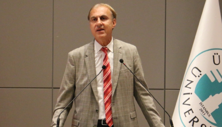 Uzmanı Gebze’deki bina çökmesini değerlendirdi: Binada çatlak varsa derhal boşaltılmalı!