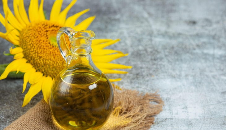 SON DAKİKA: Yağlık ayçiçeği üreticilerine destek tutarı artırıldı: Resmi Gazete de yayımlandı!