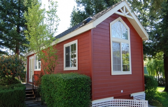 Devre mülk mağdurları TBMM de!