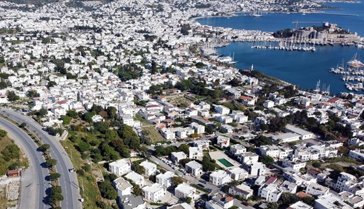 Bu yaz iki kişilik en ucuz tatil 35 bin liradan başlıyor, 150 bin liraya kadar yükseliyor!