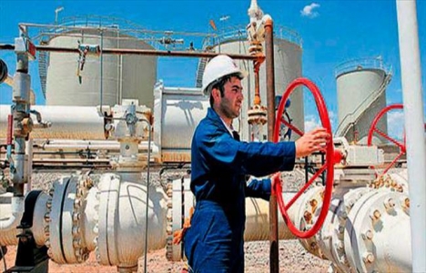 300 milyonluk yatırım arazi kamulaştırmasına takıldı!