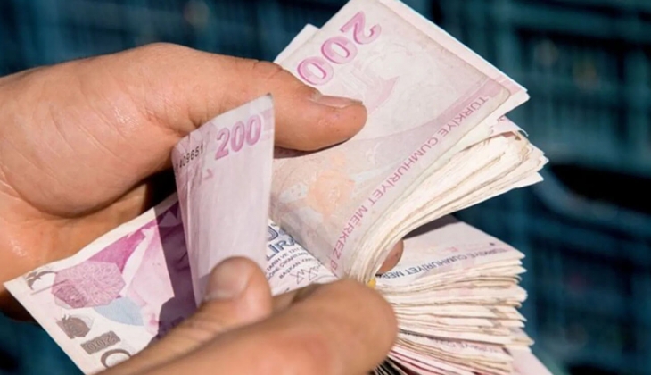 Milyonlarca kişinin merakla beklediği haber geldi! İşte bayram ikramiyelerinin yatacağı tarih