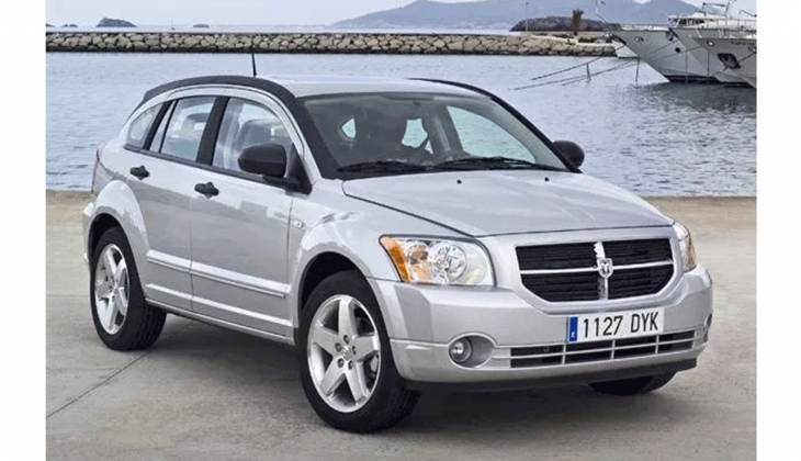 200 bin TL altına alınabilecek en iyi ikinci el SUV araçlar!