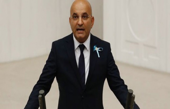 İzmir Lübbey'deki koruma amaçlı imar planı çalışmaları TBMM'de!