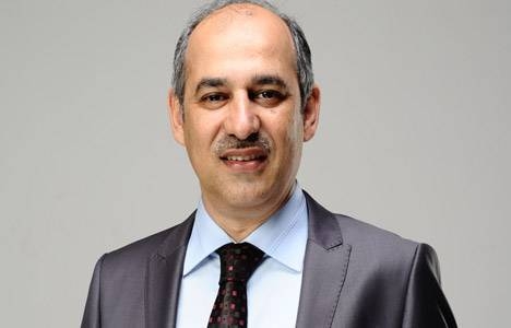 Veysel Bakgör: 10 yılda 10 bin kont sattık!