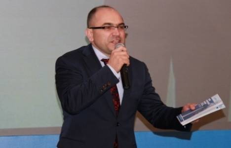 Rüzgar enerjisi elektrik fiyatlarını aşağıya indirdi!