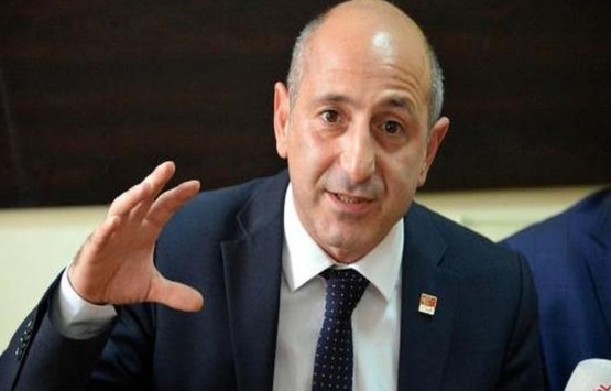 Ankara-İstanbul YHT güzergahı fay hattına paralel mi planlanıyor?