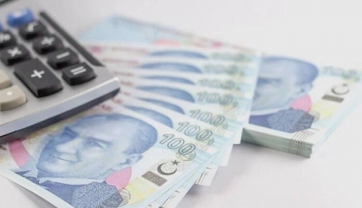 Kiracılar dikkat etmeli! Aidatı ödemeyen kiracı evden çıkarılır mı? 